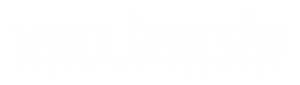 Partner_Van_Berde_Logo